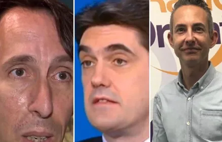 LE JOURNAL EN LANGUE FRANÃ‡AISE DE MIDI DU 29/06/21