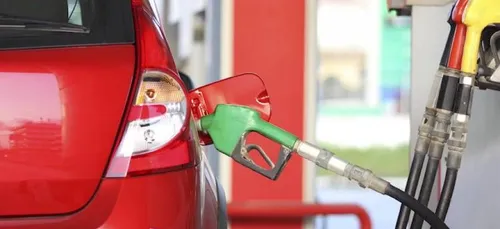 LE JOURNAL DU LIBAN DU 29/6/2021