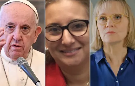 LE JOURNAL DE 12 H EN LANGUE FRANCAISE DU 30/6/2021