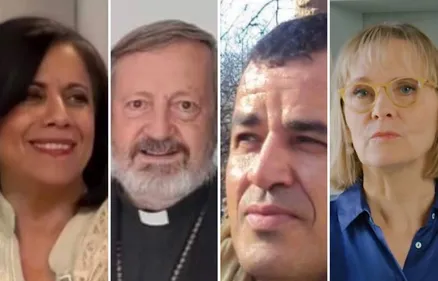 LE JOURNAL DU SOIR EN LANGUE FRANCAISE DU 30/6/2021