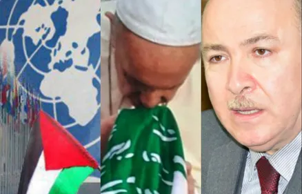 LE JOURNAL DU SOIR EN LANGUE ARABE DU 30/6/2021