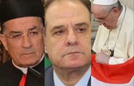 LE JOURNAL EN LANGUE ARABE DE MIDI 30 DU 1/07/21