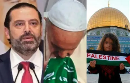 LE JOURNAL DU SOIR EN LANGUE ARABE DU 1/07/21