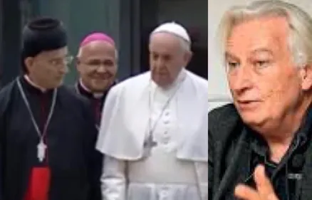 LE JOURNAL DU SOIR EN LANGUE FRANCAISE DU 1/07/21