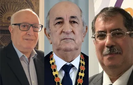 LE JOURNAL EN LANGUE FRANCAISE DU SOIR DU 05/07/21