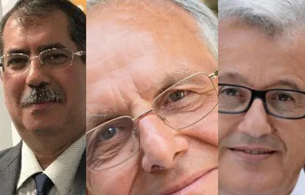 LE JOURNAL EN LANGUE FRANCAISE DE MIDI DU 6/07/21