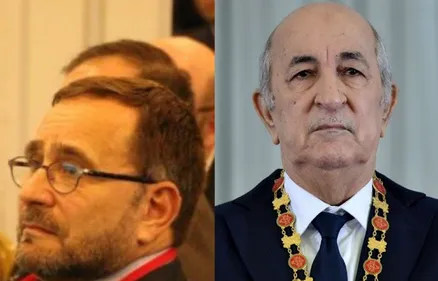 LE JOURNAL EN LANGUE FRANCAISE DU 12 H DU 8/7/2021