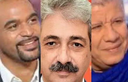 LE JOURNAL DU SOIR EN LANGUE FRANÃ‡AISE DU 9/07/21