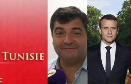 LE JOURNAL EN LANGUE FRANCAISE DU SOIR DU 12/07/21