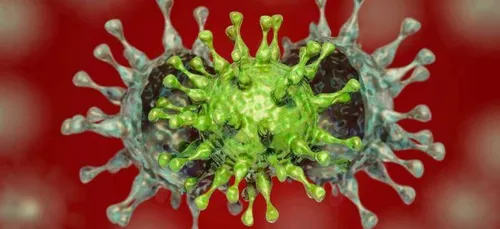 LE JOURNAL DU LIBAN DU SOIR DU 12/7/2021