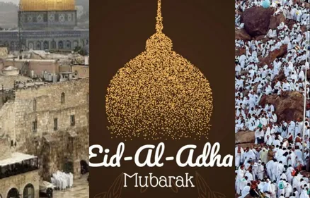 LE JOURNAL DE 12H 30 EN LANGUE ARABE DU 20/7/2021