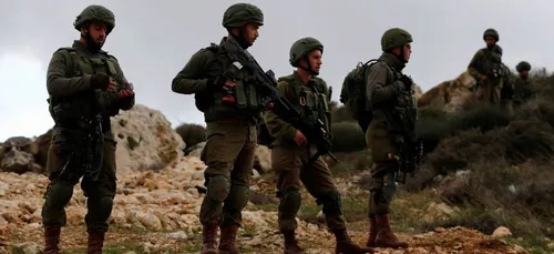 LE JOURNAL DU LIBAN DU SOIR DU 20/7/2021