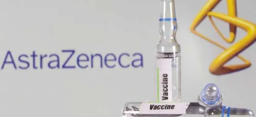 LE JOURNAL DU LIBAN DE LA MI JOURNEE DU 21/7/2021