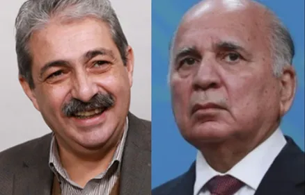 LE JOURNAL EN LANGUE ARABE DE MIDI 30 DU 22/07/21