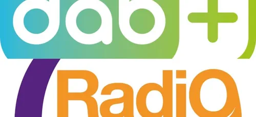 LE JOURNAL DU SOIR DU LIBAN DU 22/7/2021