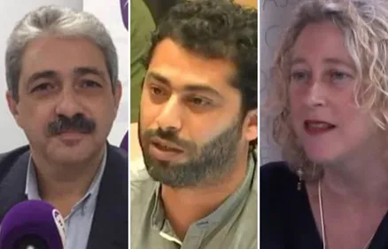 LE JOURNAL EN LANGUE FRANCAISE DE 13H DU 23/07/21