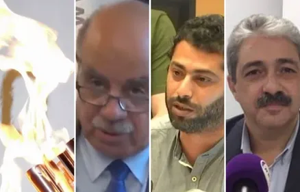 LE JOURNAL DU SOIR EN LANGUE FRANCAISE DU 23/7/2021