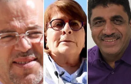 LE JOURNAL EN LANGUE FRANCAISE DE MIDI DU 26/07/21