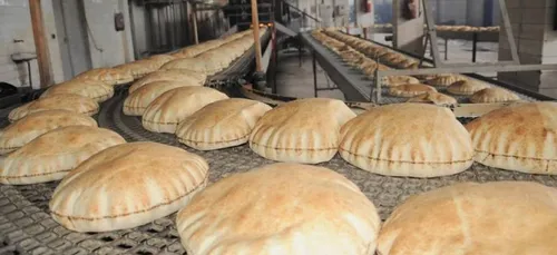 LE JOURNAL DU LIBAN EN LANGUE ARABE DU 26/7/2021