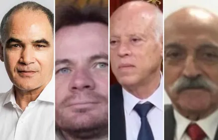 LE JOURNAL EN LANGUE FRANCAISE DE MIDI DU 27/07/21