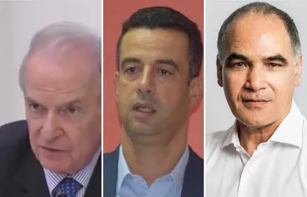 LE JOURNAL DU SOIR EN LANGUE FRANCAISE DU 27/7/2021