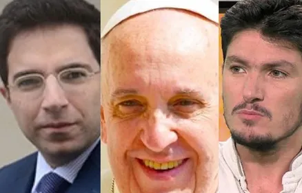 LE JOURNAL EN LANGUE FRANCAISE DE MIDI DU 4/08/21