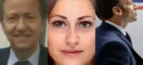 LE JOURNAL DU SOIR EN LANGUE FRANCAISE DU 4/08/21