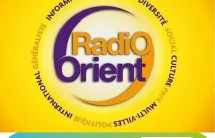 LE JOURNAL DU LIBAN EN LANGUE ARABE DU 9/08/21