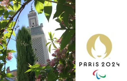 LE JOURNAL DU SOIR EN LANGUE FRANCAISE DU 9/08/21