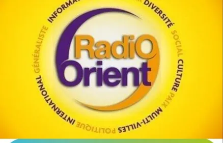 LE JOURNAL DU LIBAN EN LANGUE ARABE DU 10/08/21