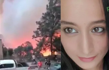 LE JOURNAL EN LANGUE FRANCAISE DU SOIR DU 10/08/21