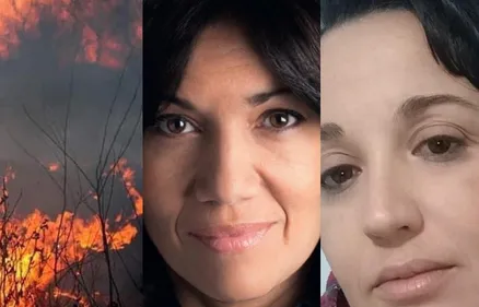 LE JOURNAL EN LANGUE FRANCAISE DU SOIR DU 11/08/21