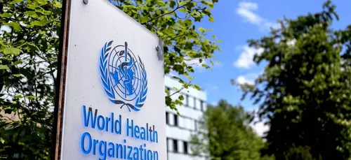 LE JOURNAL DU LIBAN EN LANGUE ARABE DU 12/8/2021