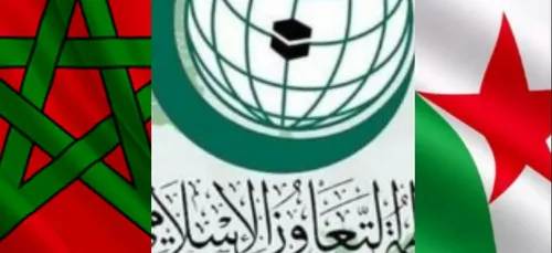 LE JOURNAL DU SOIR EN LANGUE ARABE DU 25/8/2021