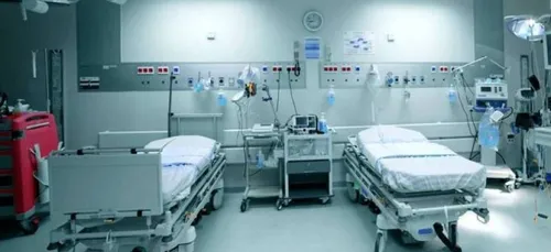 LE JOURNAL DU LIBAN EN LANGUE ARABE DE 17 H DU 27/8/2021