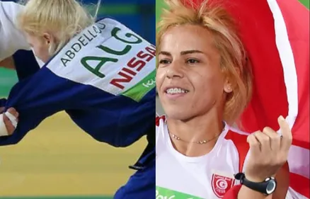 LE JOURNAL DU SOIR EN LANGUE ARABE DU 27/8/2021