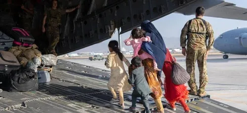 LE JOURNAL DU LIBAN DU SOIR DU 30/8/2021