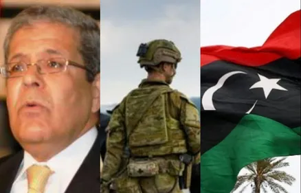 LE JOURNAL EN LANGUE ARABE DE MIDI 30 DU 31/08/21