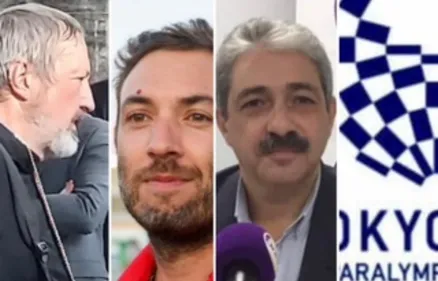 LE JOURNAL DU SOIR EN LANGUE FRANCAISE DU 31/08/21