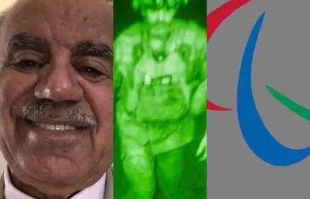 LE JOURNAL DU SOIR EN LANGUE ARABE DU 31/08/21