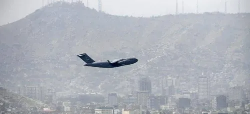 LE JOURNAL DU LIBAN DU SOIR EN LANGUE ARABE DU 1/9/2021