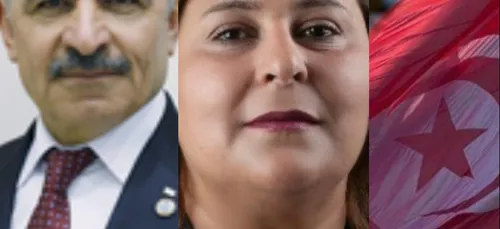 LE JOURNAL DU SOIR EN LANGUE ARABE DU 4/9/2021