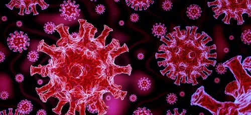 LE JOURNAL DU LIBAN EN LANGUE ARABE DU 7/09/21