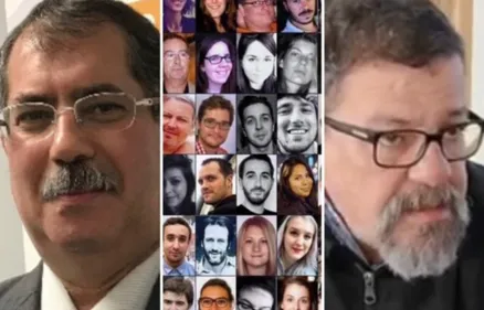 LE JOURNAL EN LANGUE FRANCAISE DE MIDI DU 8/09/21