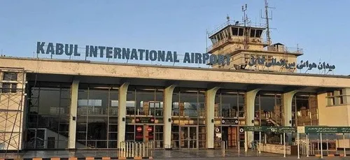 LE JOURNAL DU SOIR EN LANGUE ARABE DU 9/9/2021