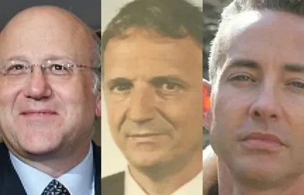 LE JOURNAL EN LANGUE FRANCAISE DE 13h DU 10/09/21