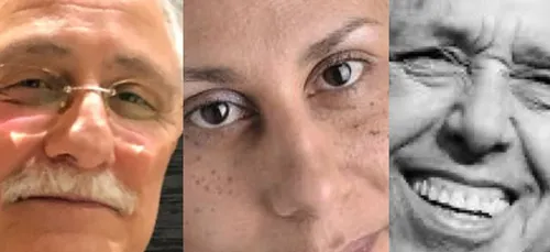 LE JOURNAL EN LANGUE FRANCAISE DU SOIR DU 11/09/21