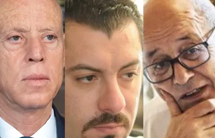 LE JOURNAL EN LANGUE FRANCAISE DU SOIR DU 12/09/21