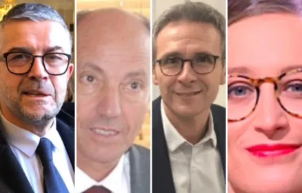 LE JOURNAL EN LANGUE FRANCAISE DU SOIR DU 14/09/21