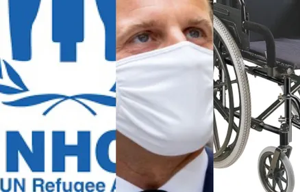 LE JOURNAL EN LANGUE FRANCAISE DE MIDI DU 16/09/21